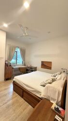 Costa Rhu (D15), Condominium #586254651